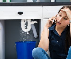 About Water Heater Repair LLC Tresckow, PA
